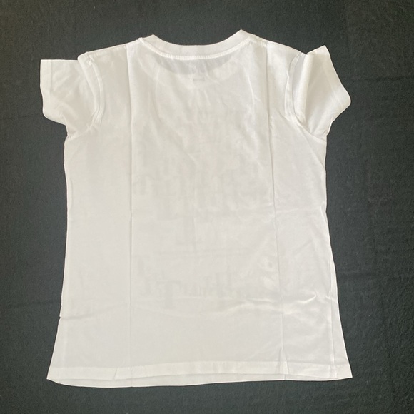 Uniqlo My Melody Tee size S - Picture 3 of 5